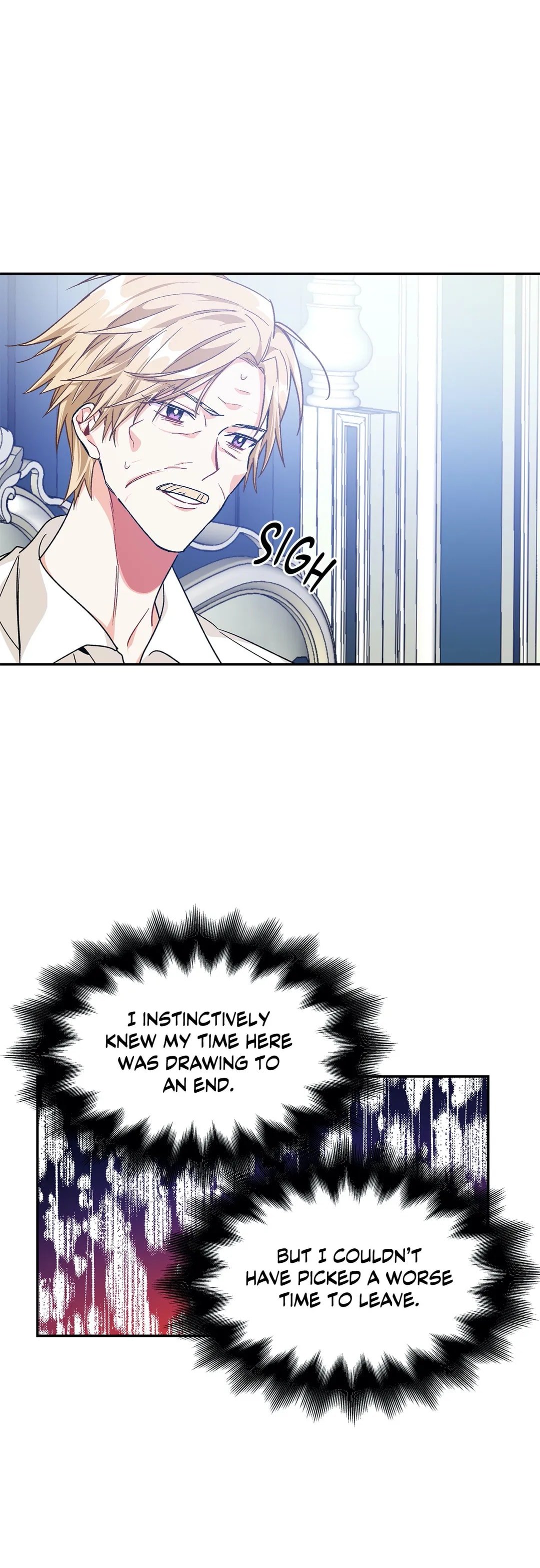 Page 19 of Chapter 129