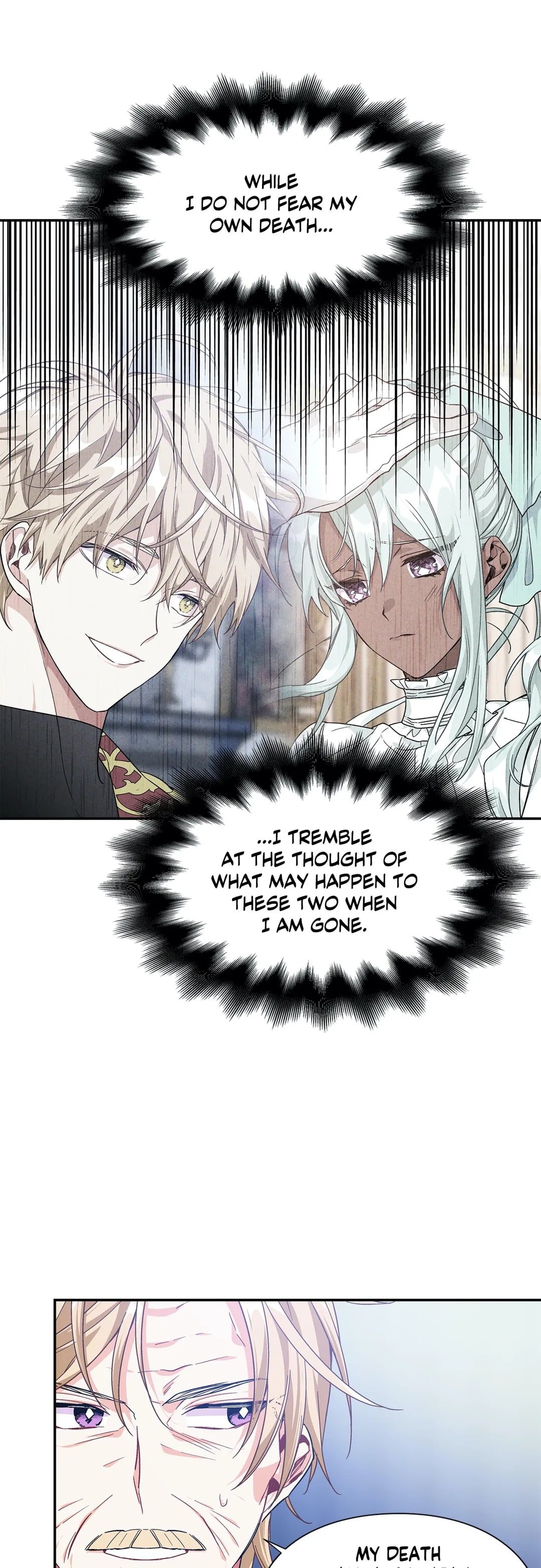 Page 20 of Chapter 129