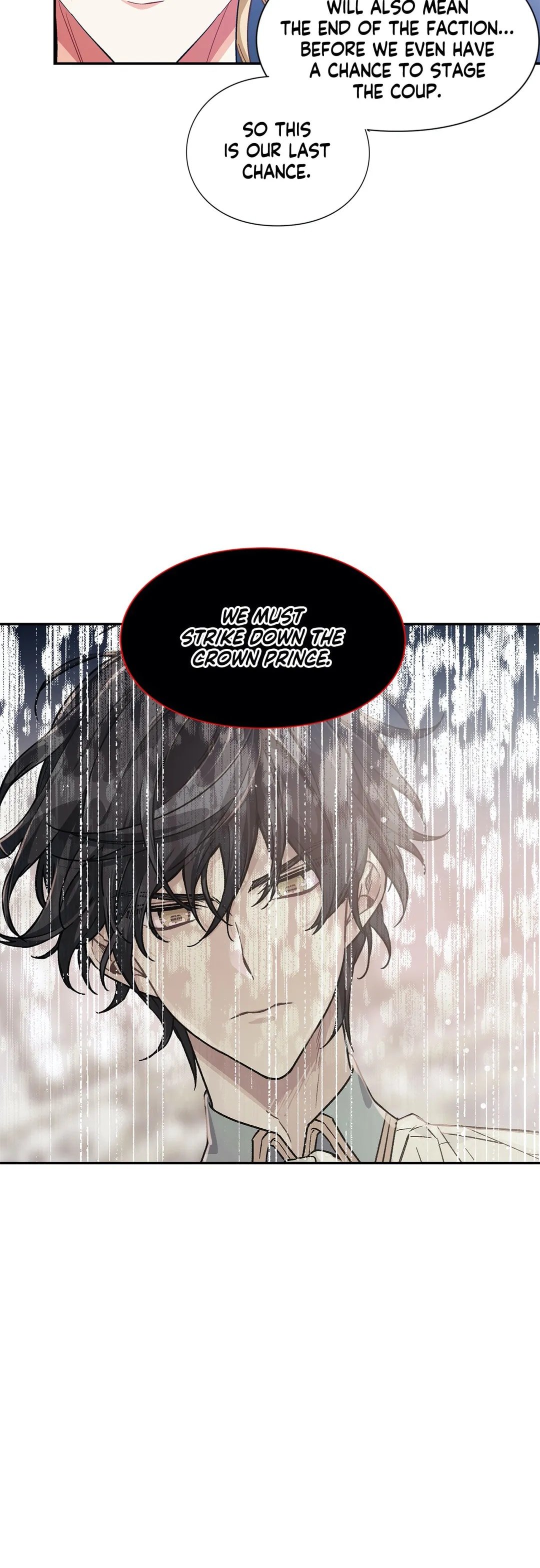 Page 21 of Chapter 129