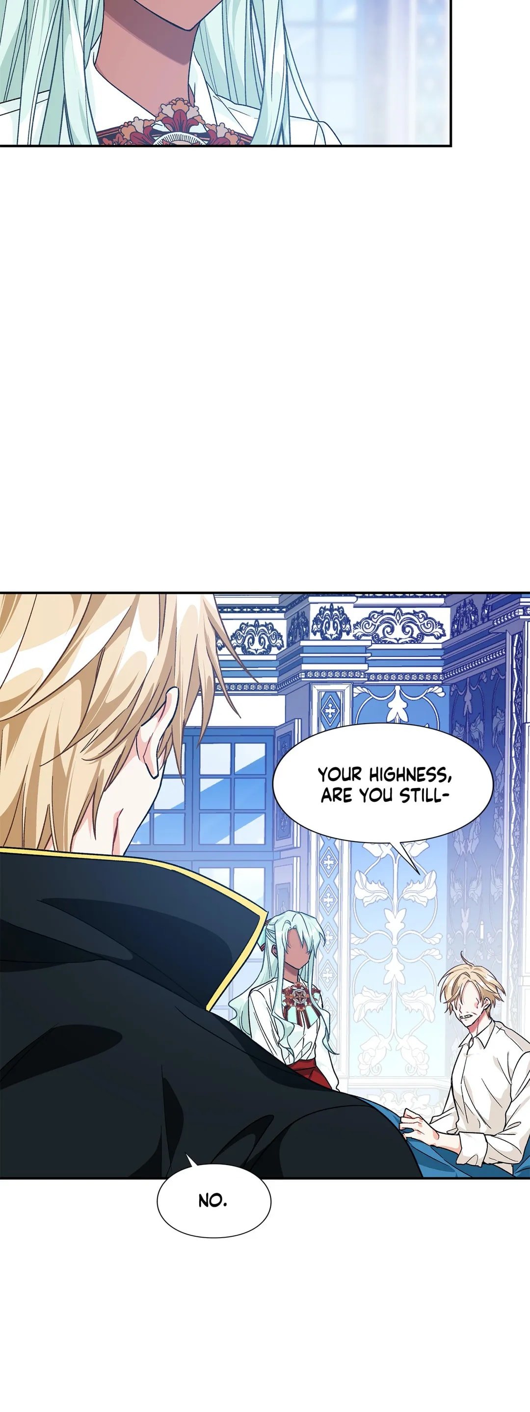 Page 23 of Chapter 129