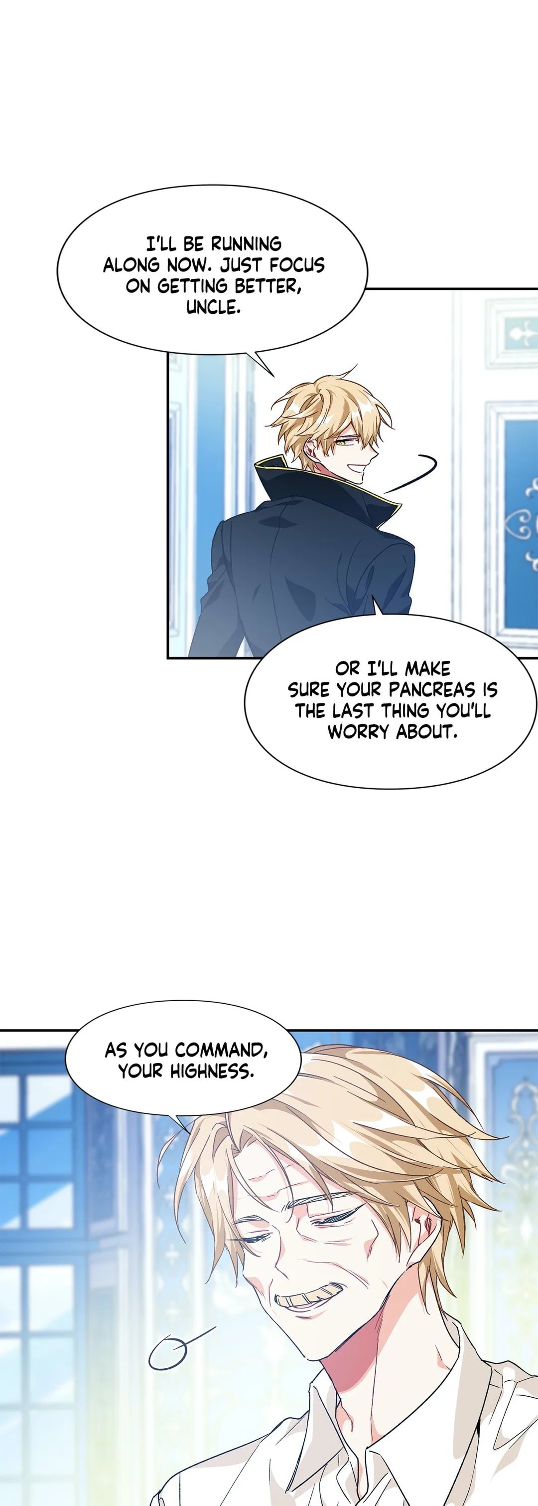 Page 25 of Chapter 129