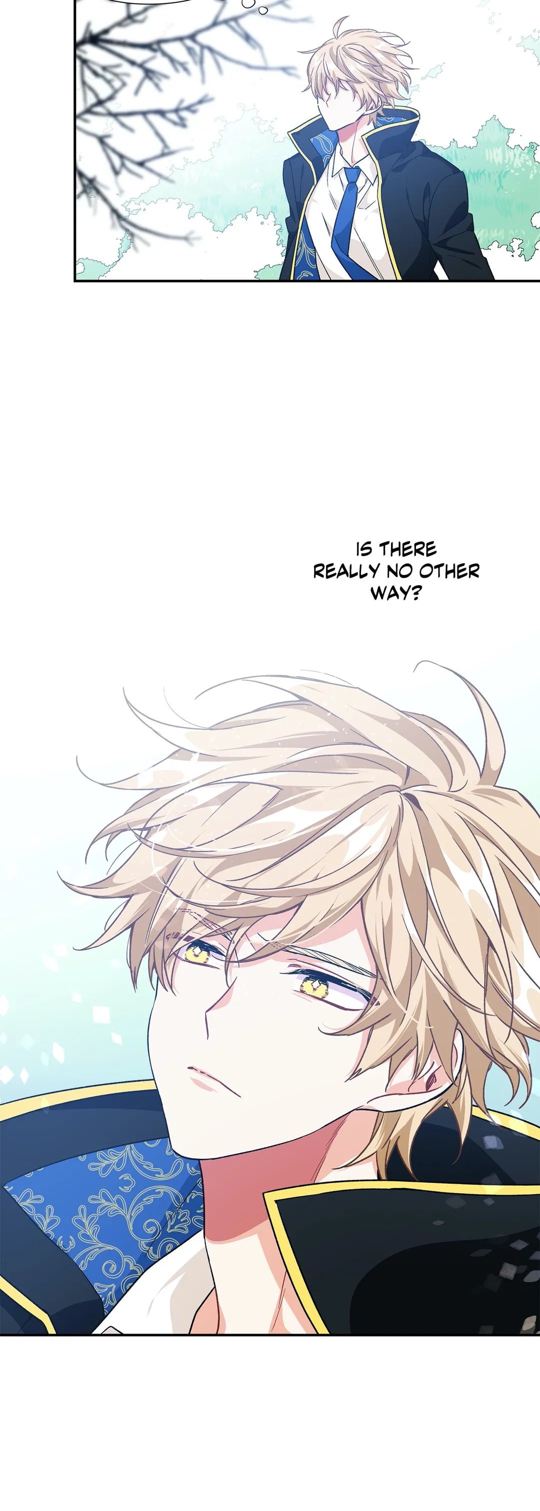 Page 27 of Chapter 129