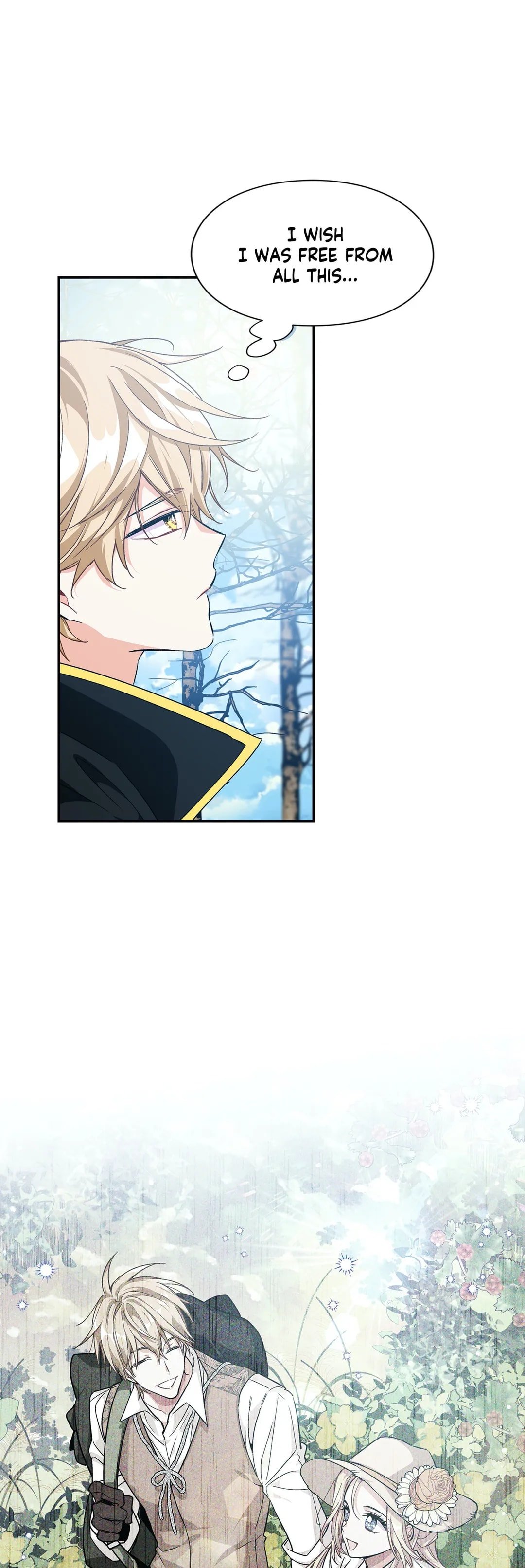 Page 28 of Chapter 129