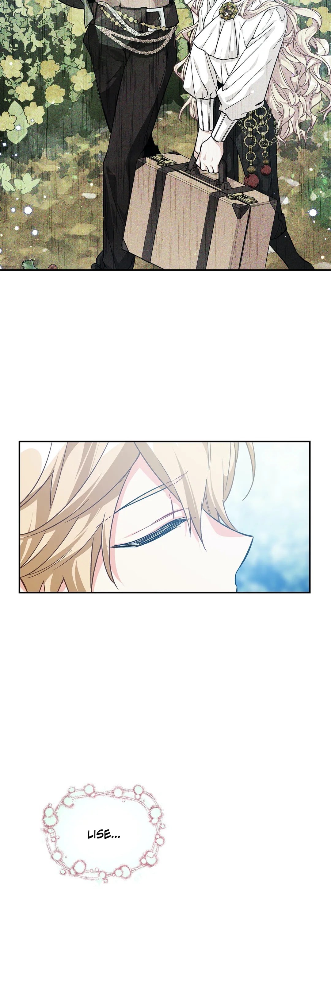 Page 29 of Chapter 129