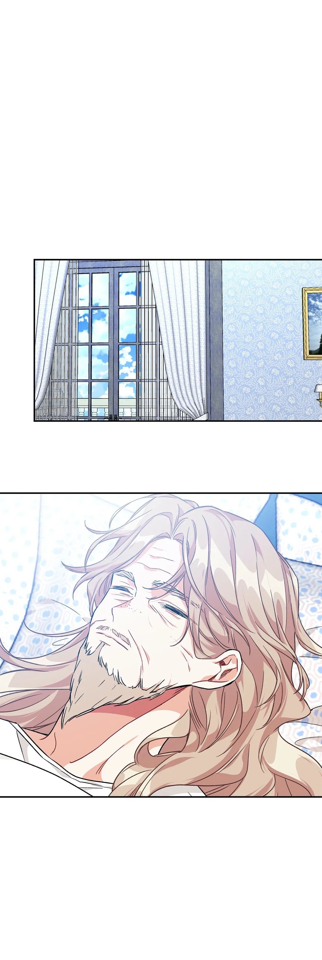 Page 30 of Chapter 129
