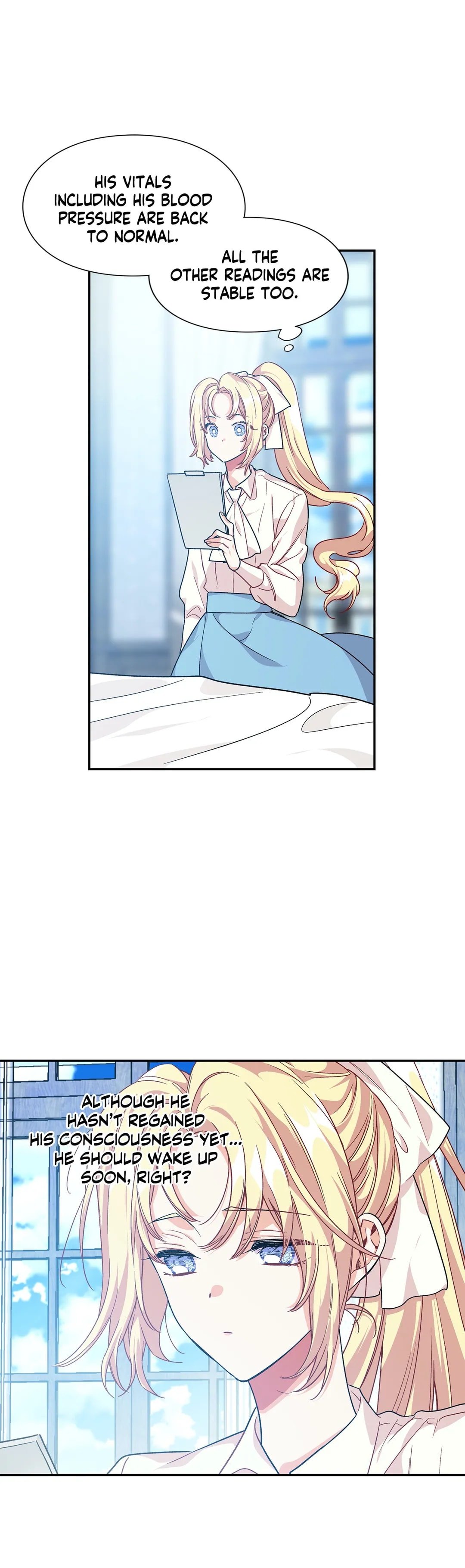 Page 31 of Chapter 129