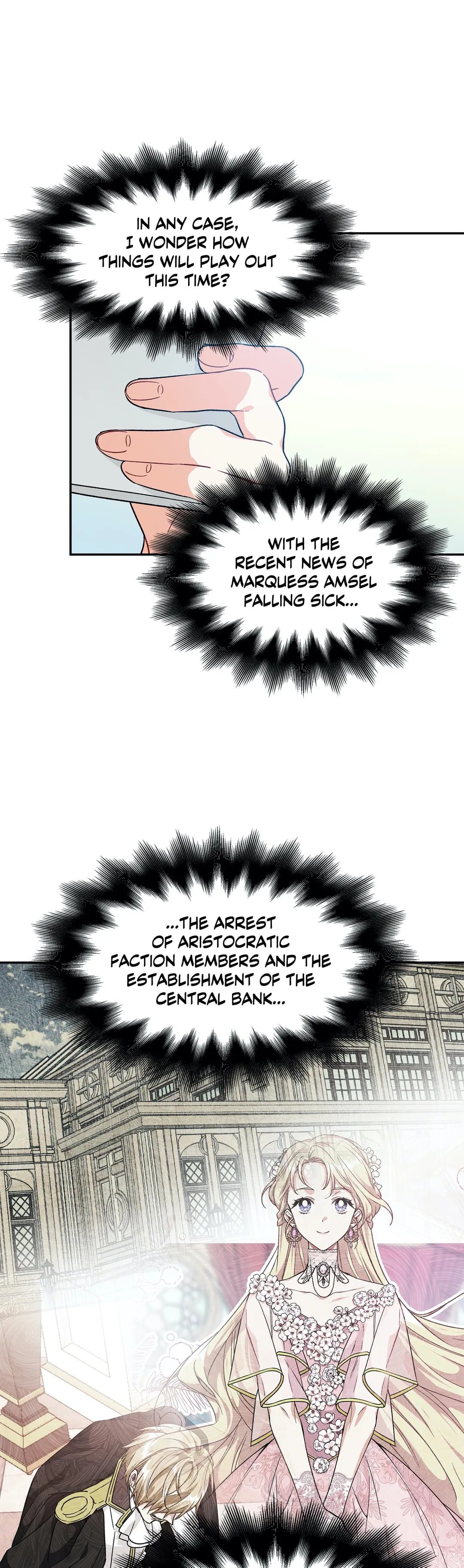 Page 32 of Chapter 129