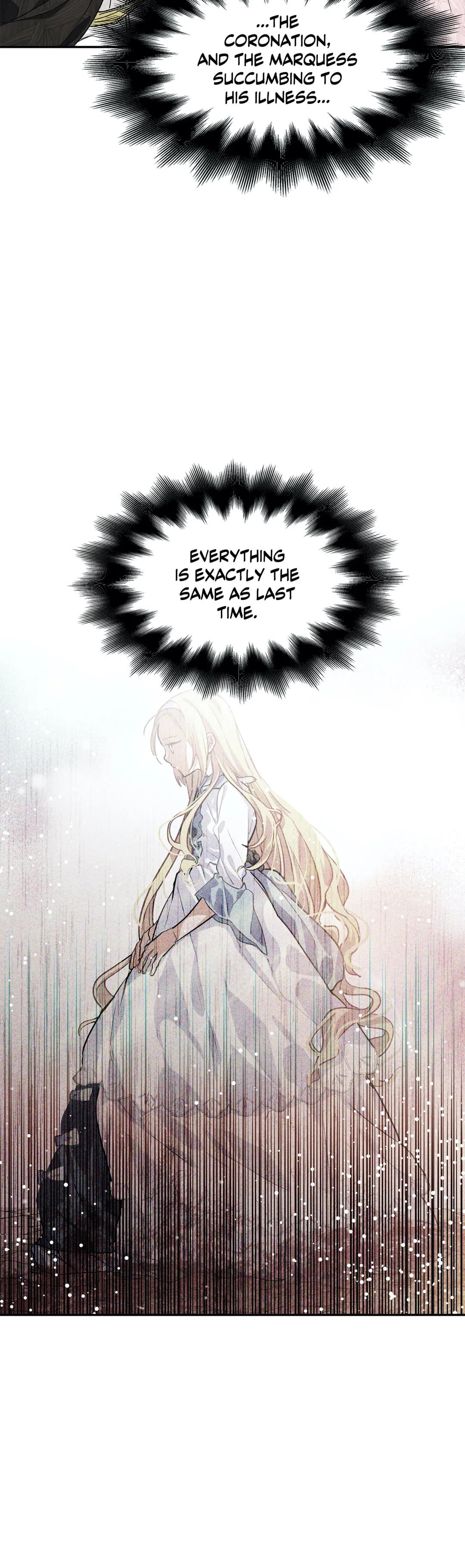 Page 33 of Chapter 129