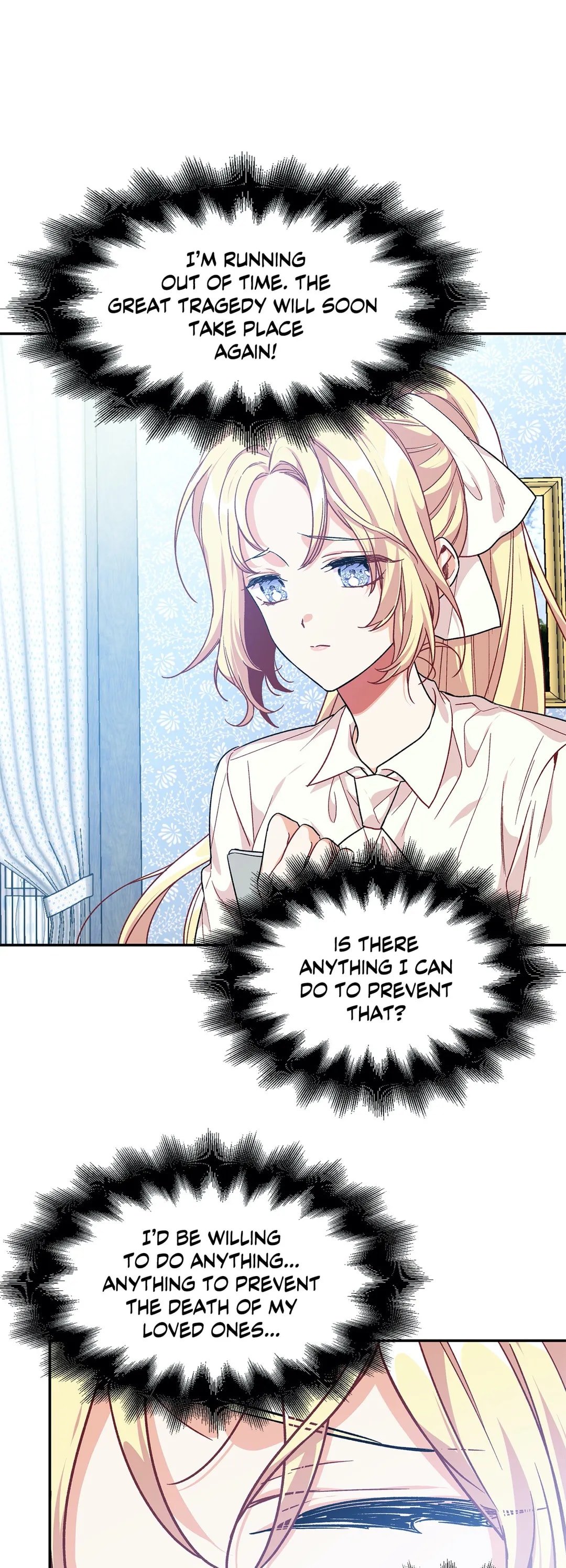 Page 34 of Chapter 129