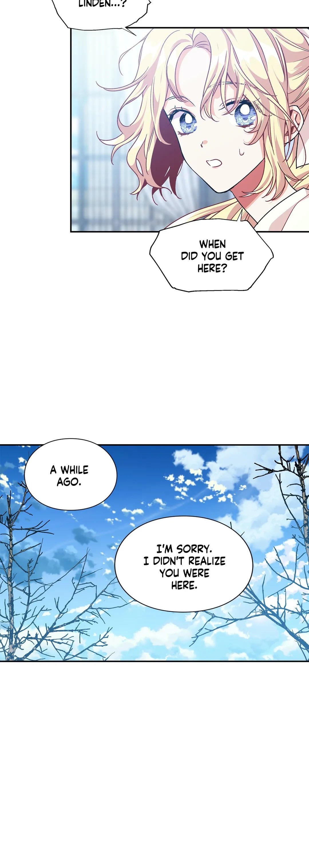 Page 36 of Chapter 129