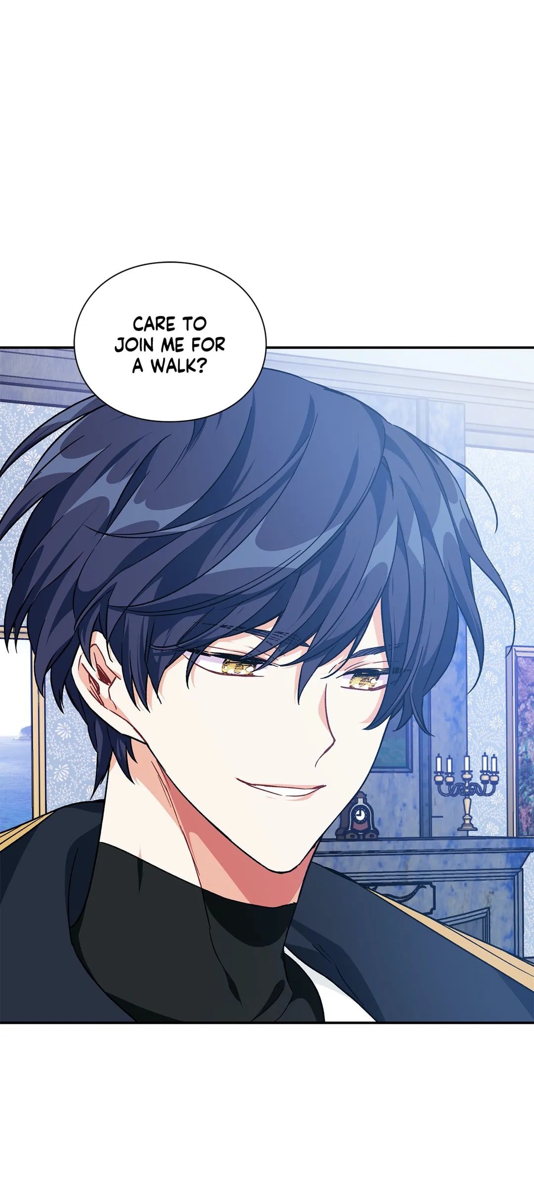 Page 37 of Chapter 129