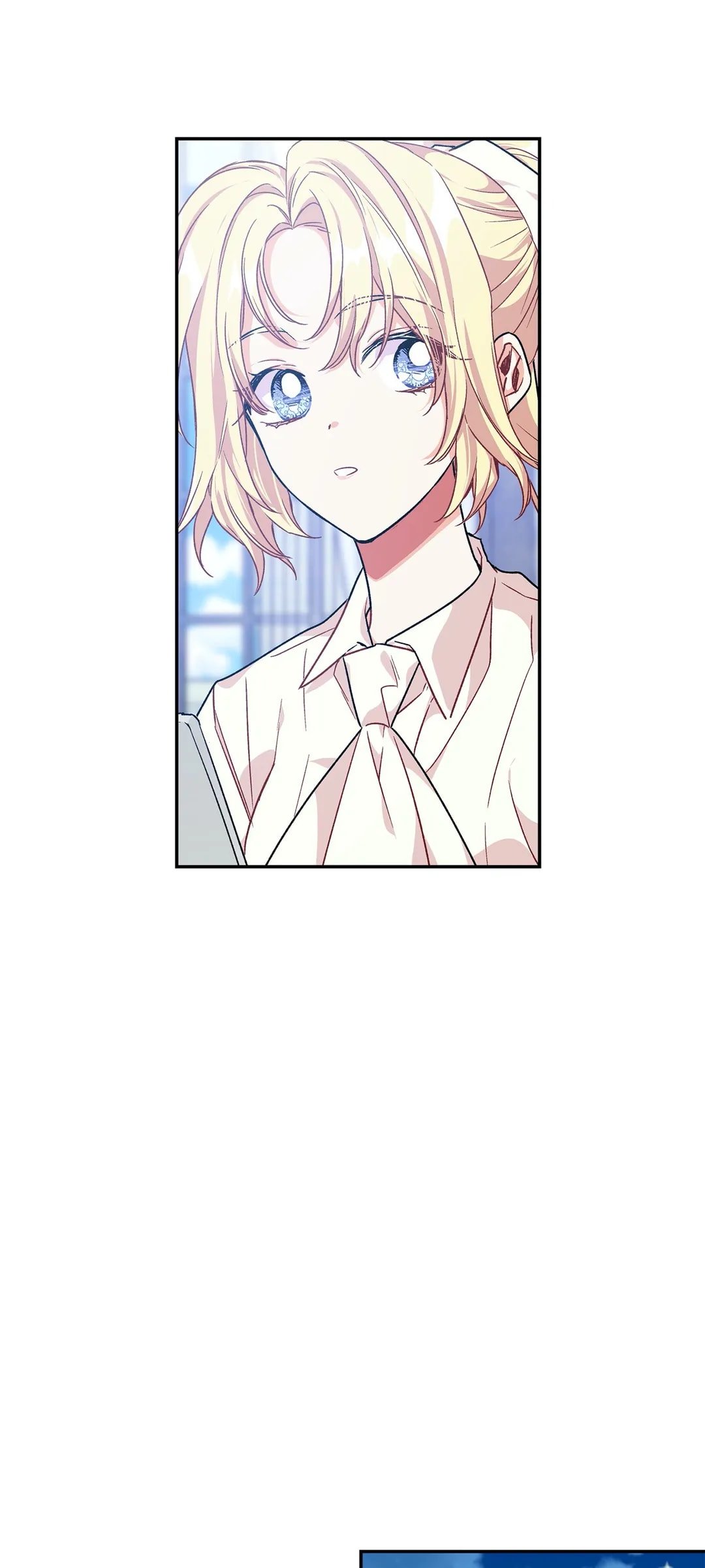 Page 38 of Chapter 129