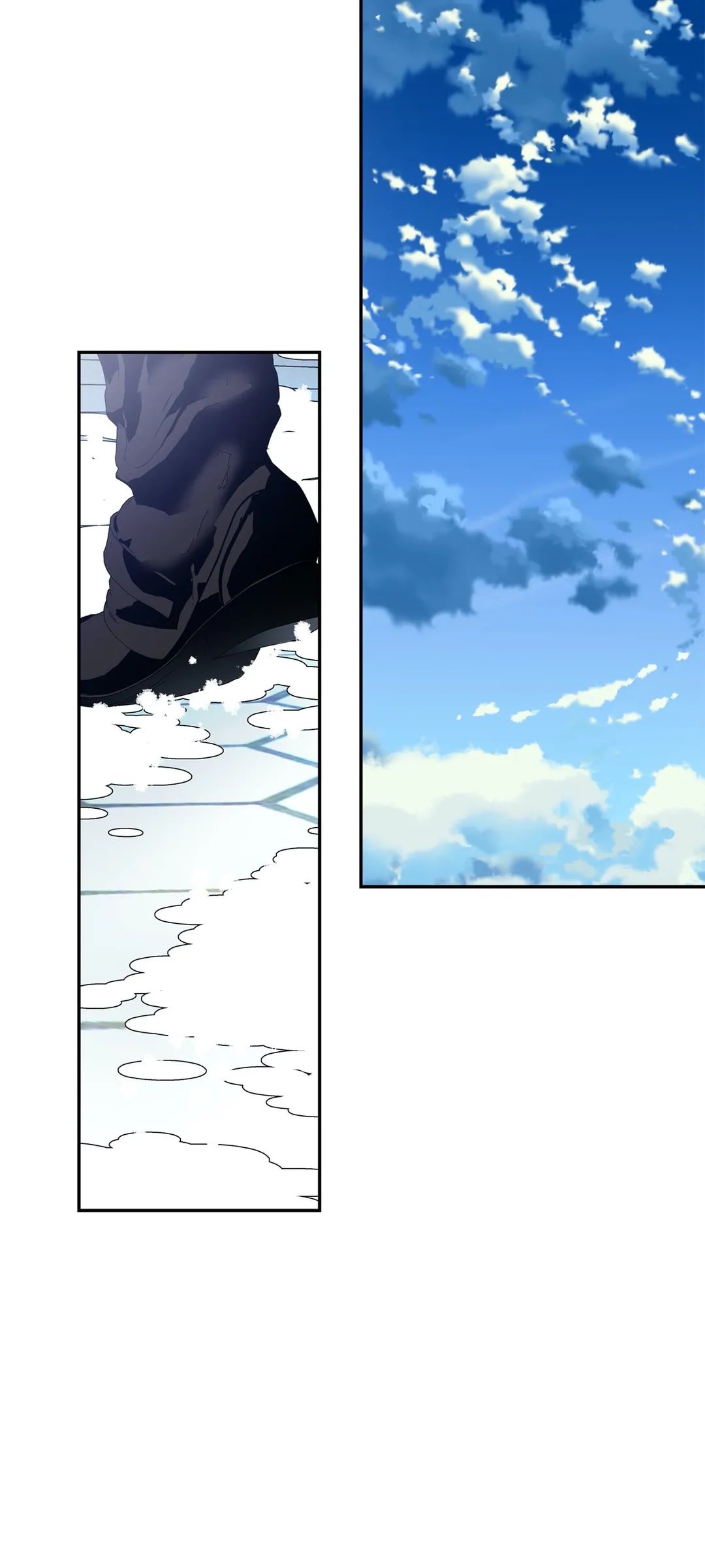 Page 39 of Chapter 129