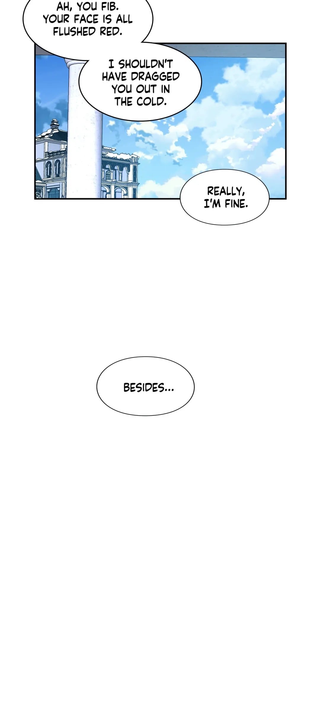 Page 41 of Chapter 129