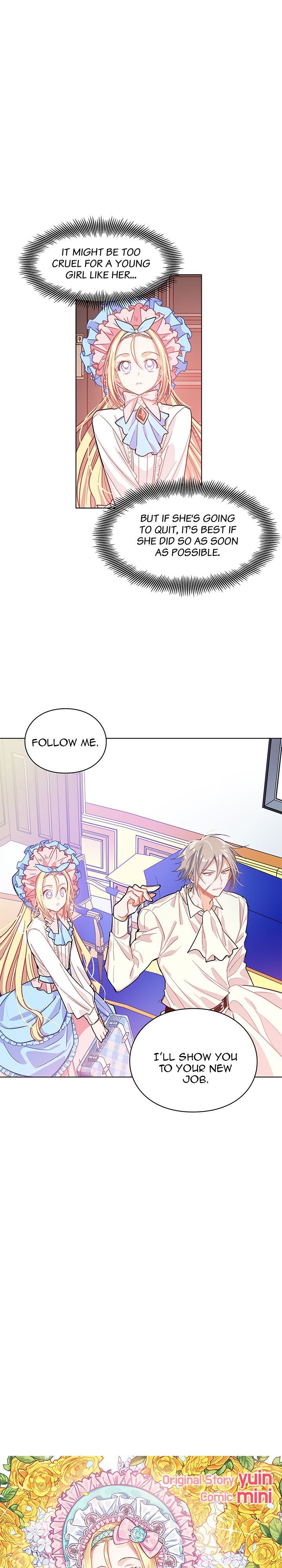 Page 2 of Chapter 13
