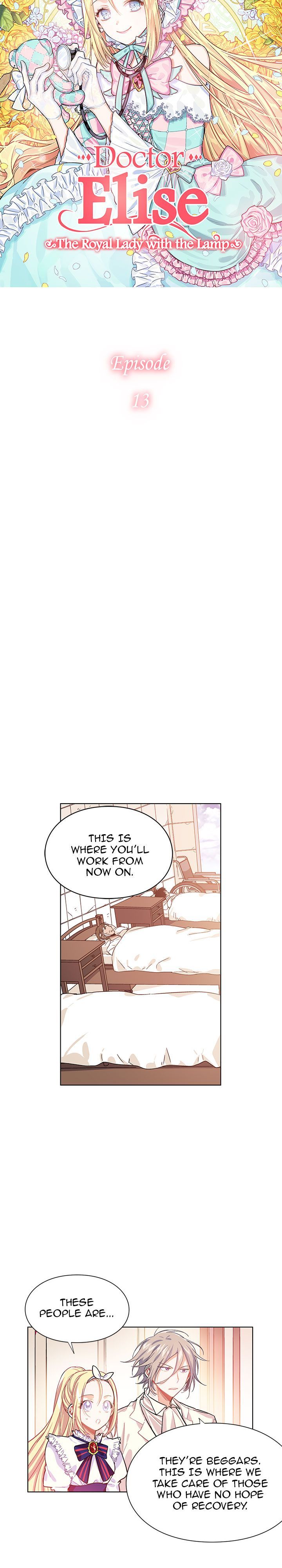 Page 3 of Chapter 13