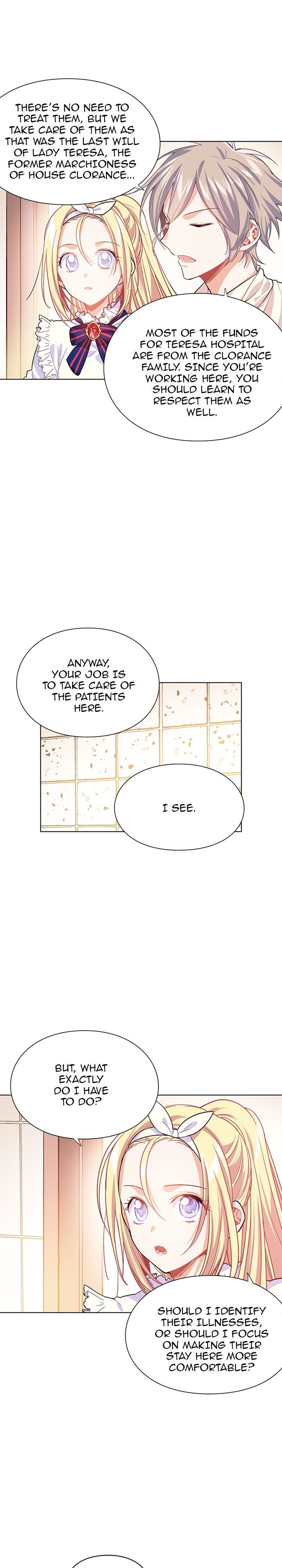 Page 4 of Chapter 13