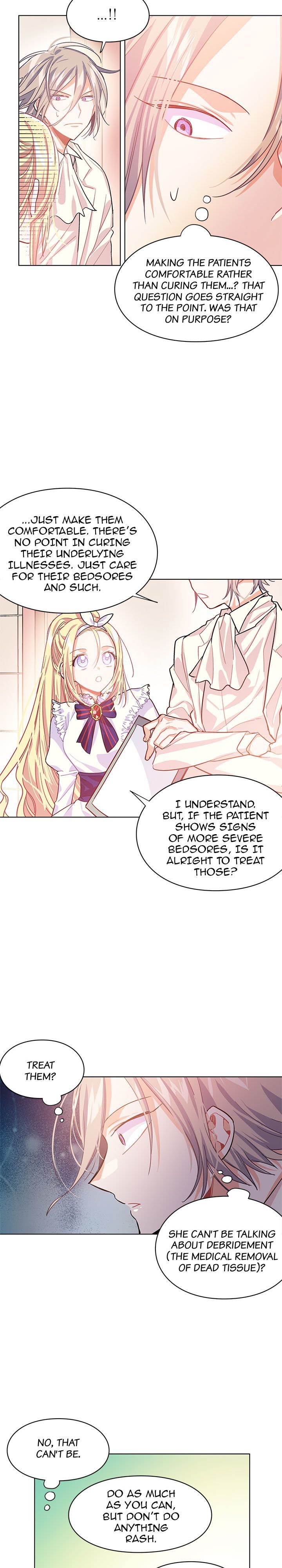 Page 5 of Chapter 13