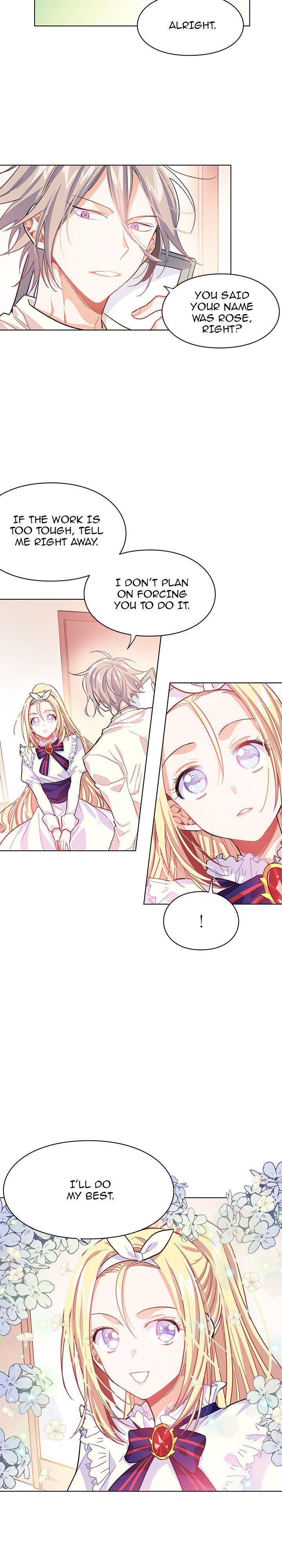 Page 6 of Chapter 13