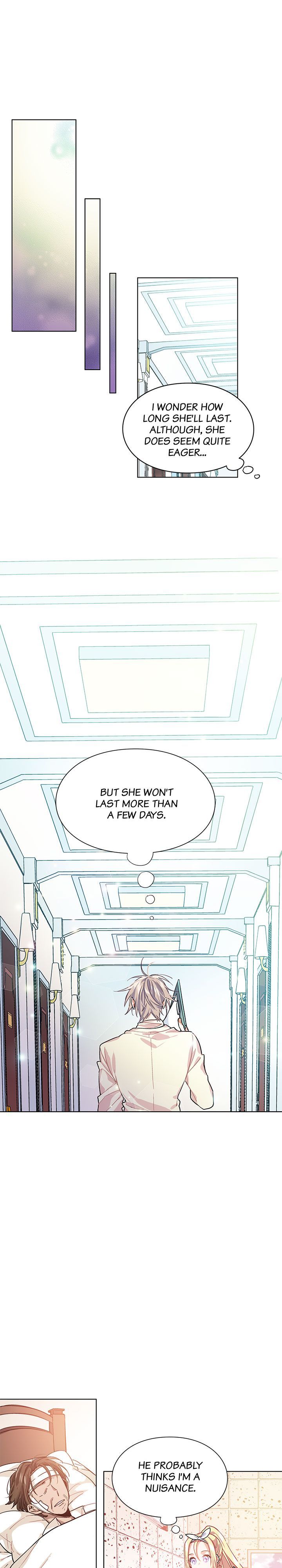 Page 7 of Chapter 13