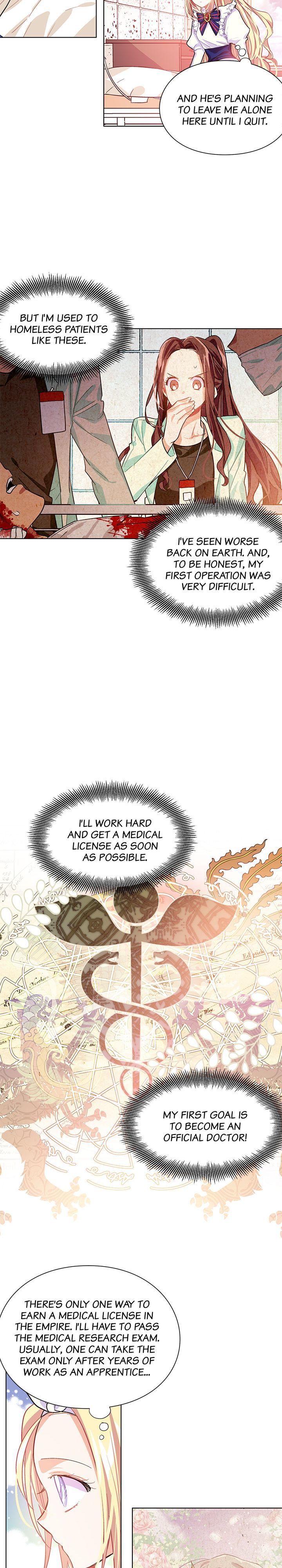Page 8 of Chapter 13
