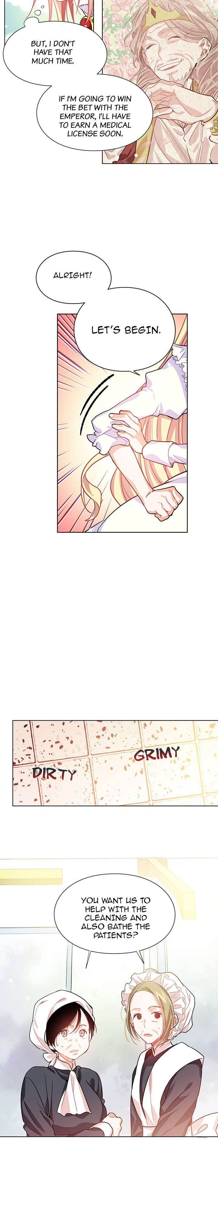 Page 9 of Chapter 13