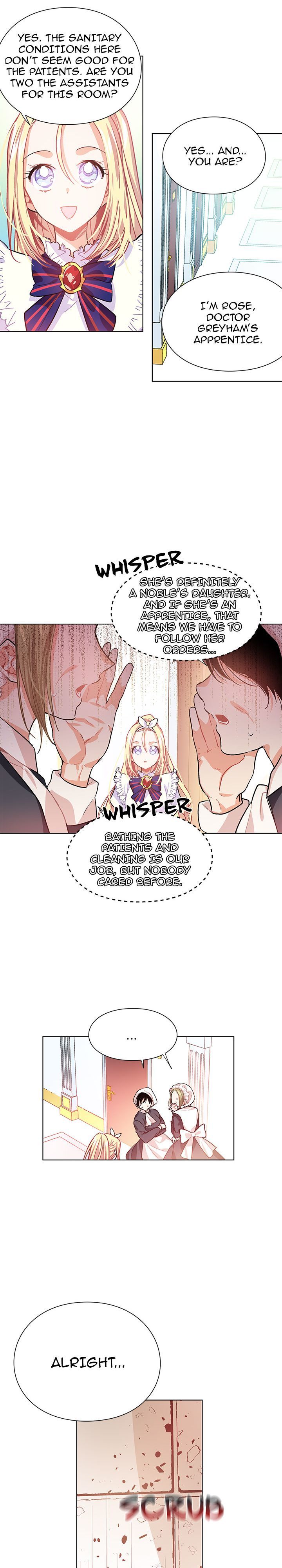 Page 10 of Chapter 13