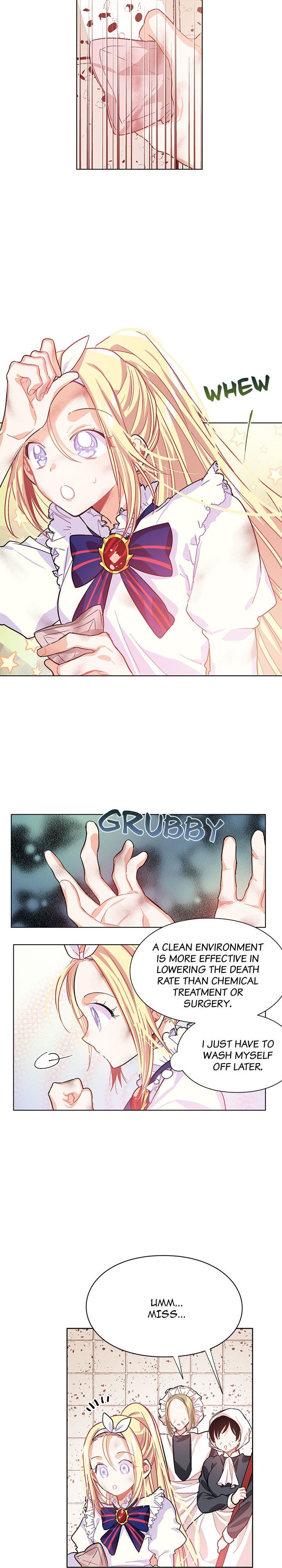 Page 11 of Chapter 13
