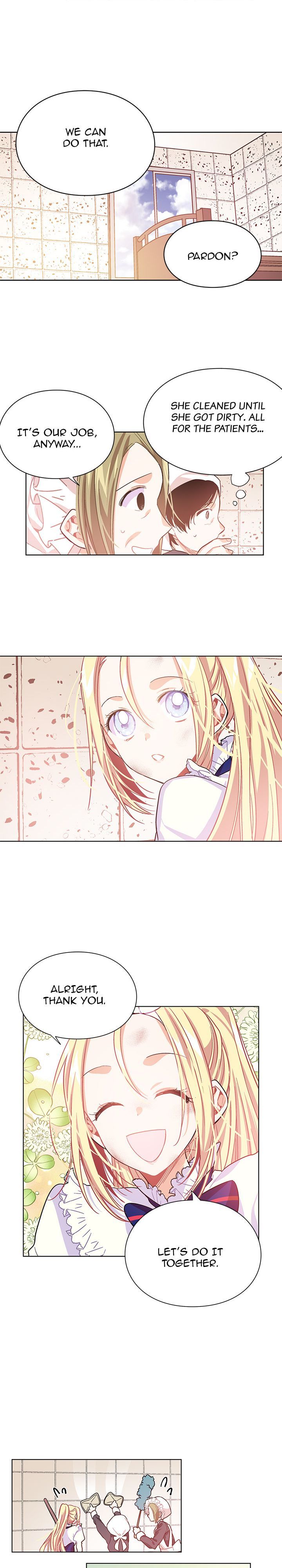 Page 12 of Chapter 13