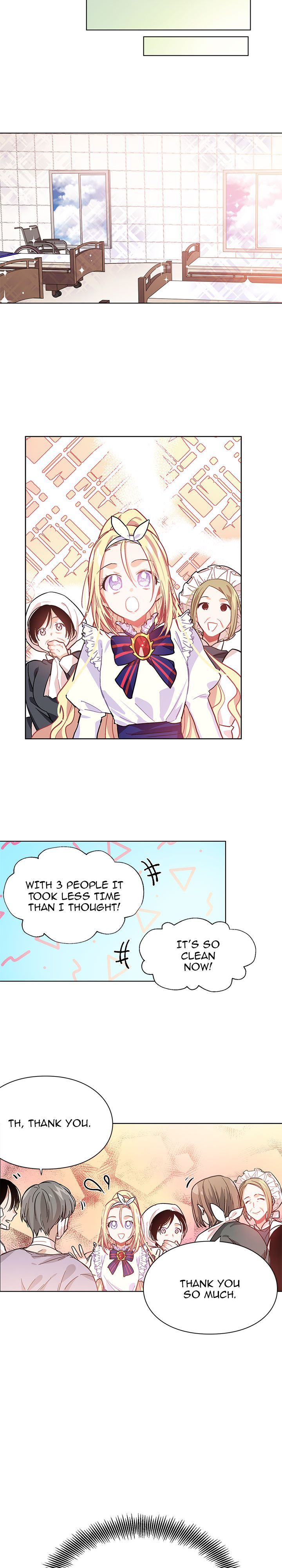 Page 13 of Chapter 13