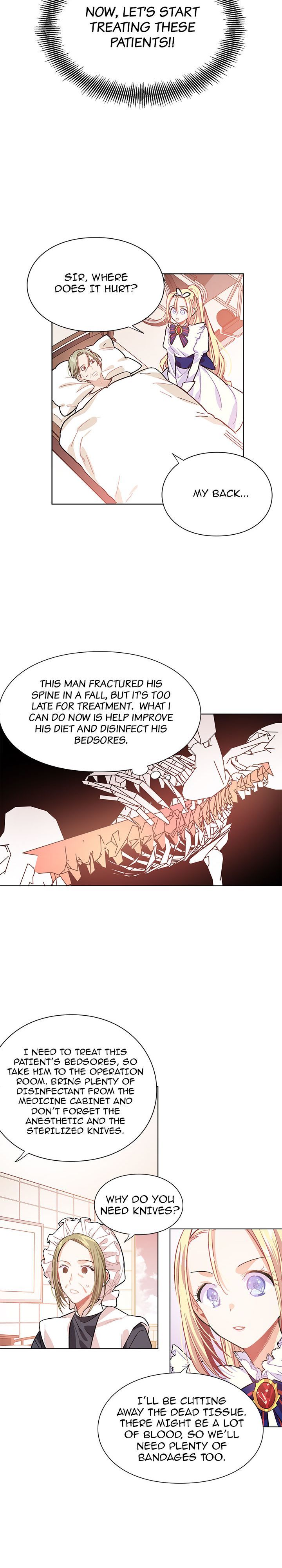 Page 14 of Chapter 13