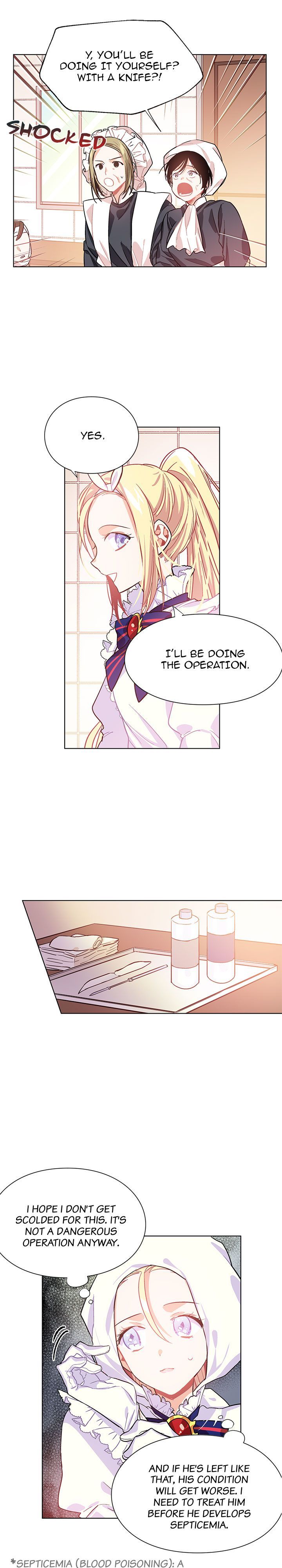 Page 15 of Chapter 13