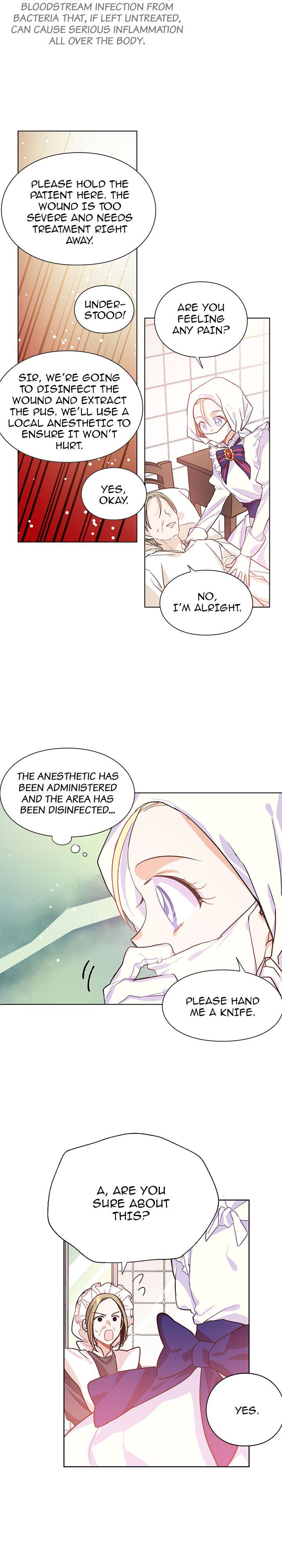 Page 16 of Chapter 13