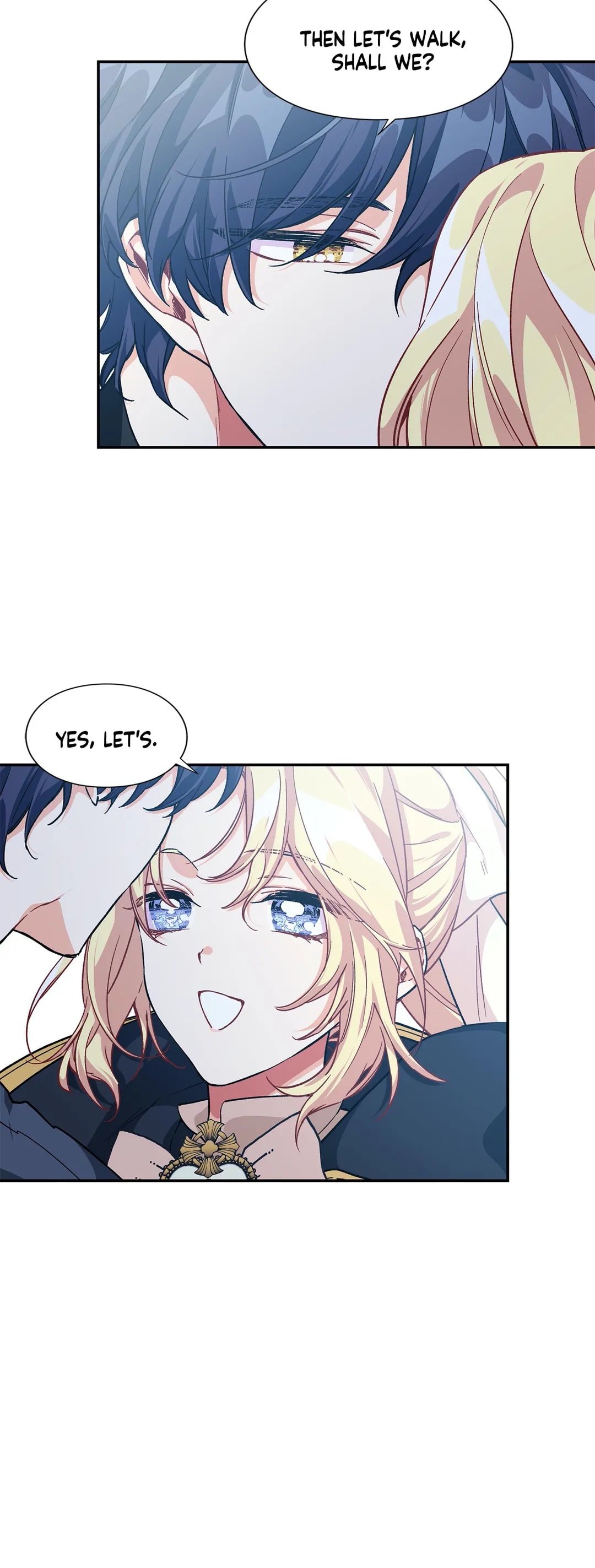 Page 9 of Chapter 130