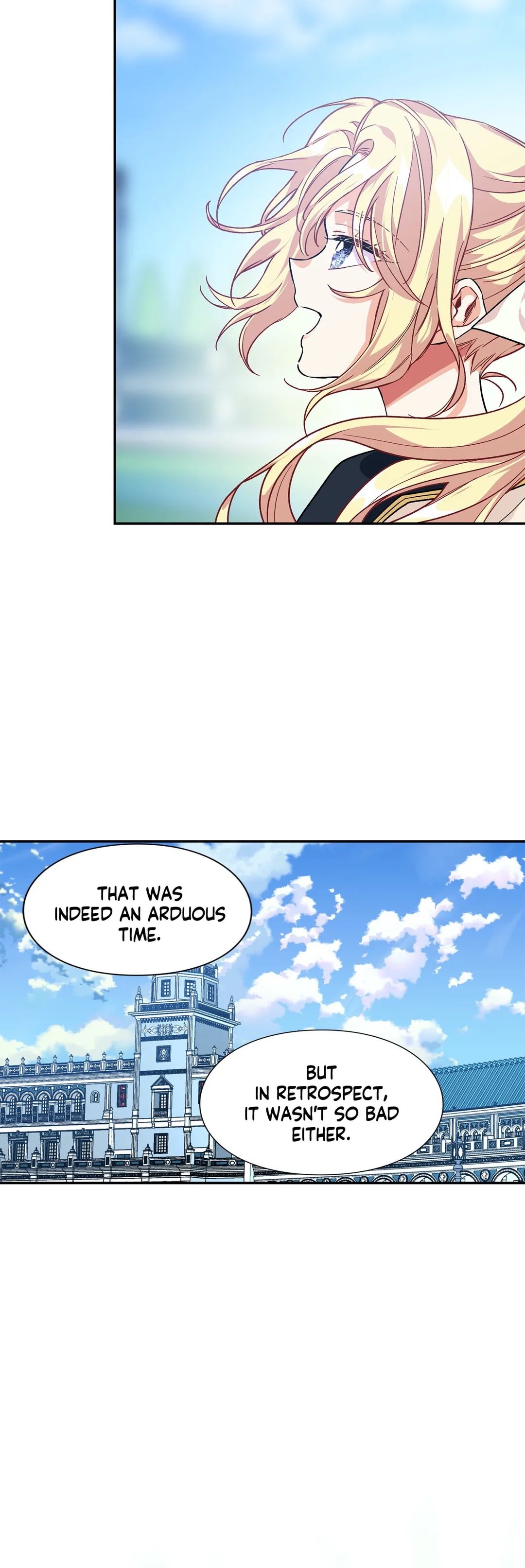 Page 11 of Chapter 130
