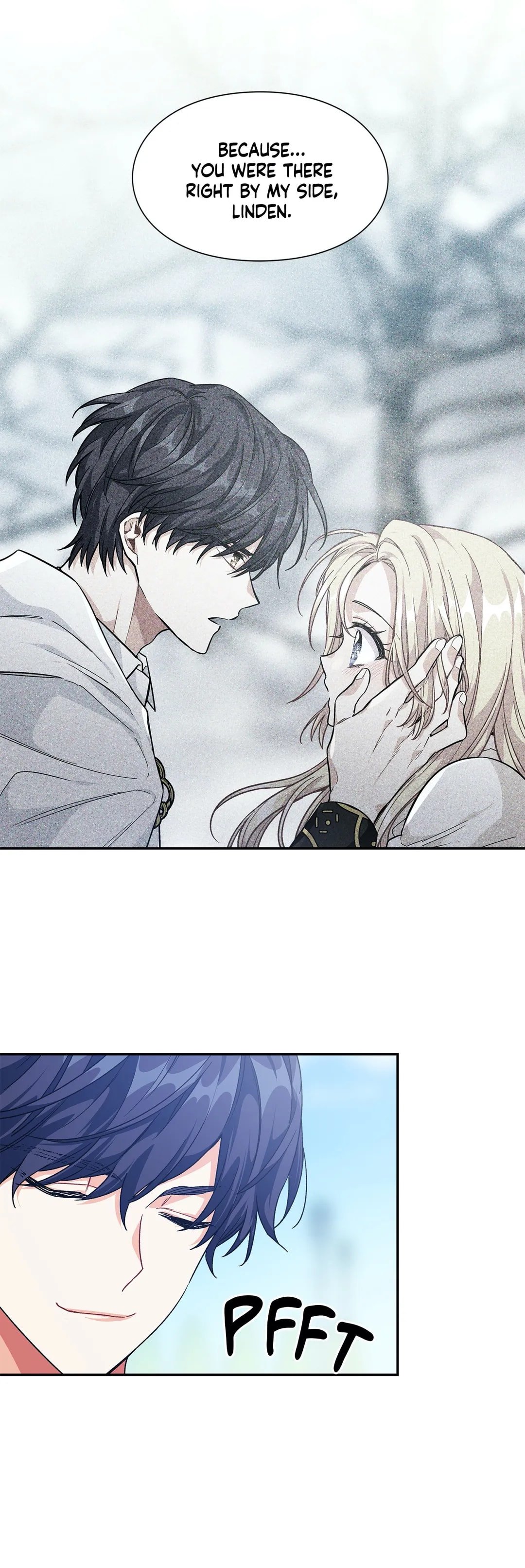 Page 12 of Chapter 130