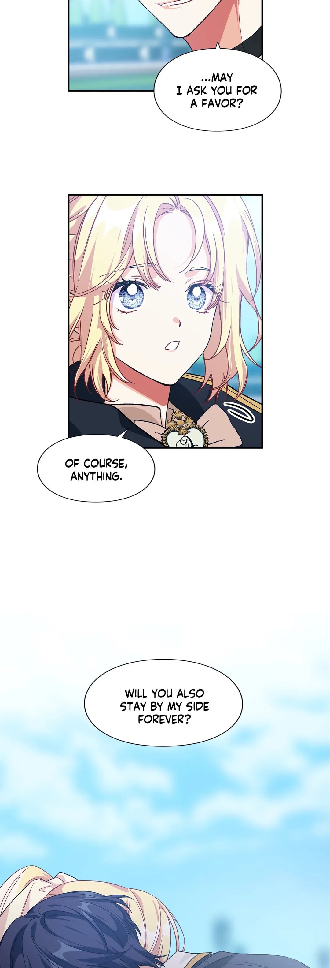 Page 14 of Chapter 130