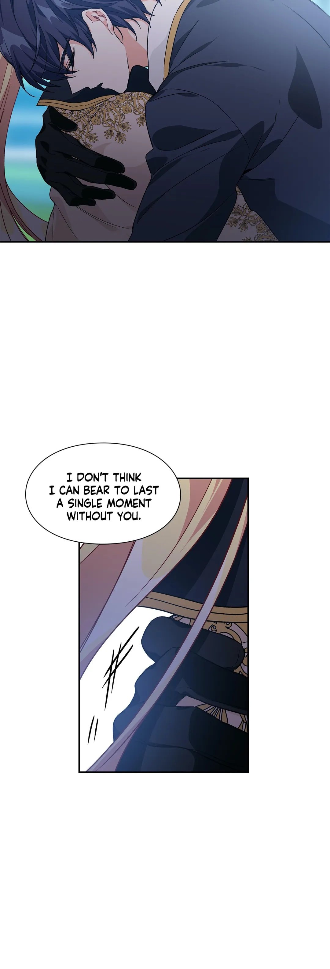Page 15 of Chapter 130