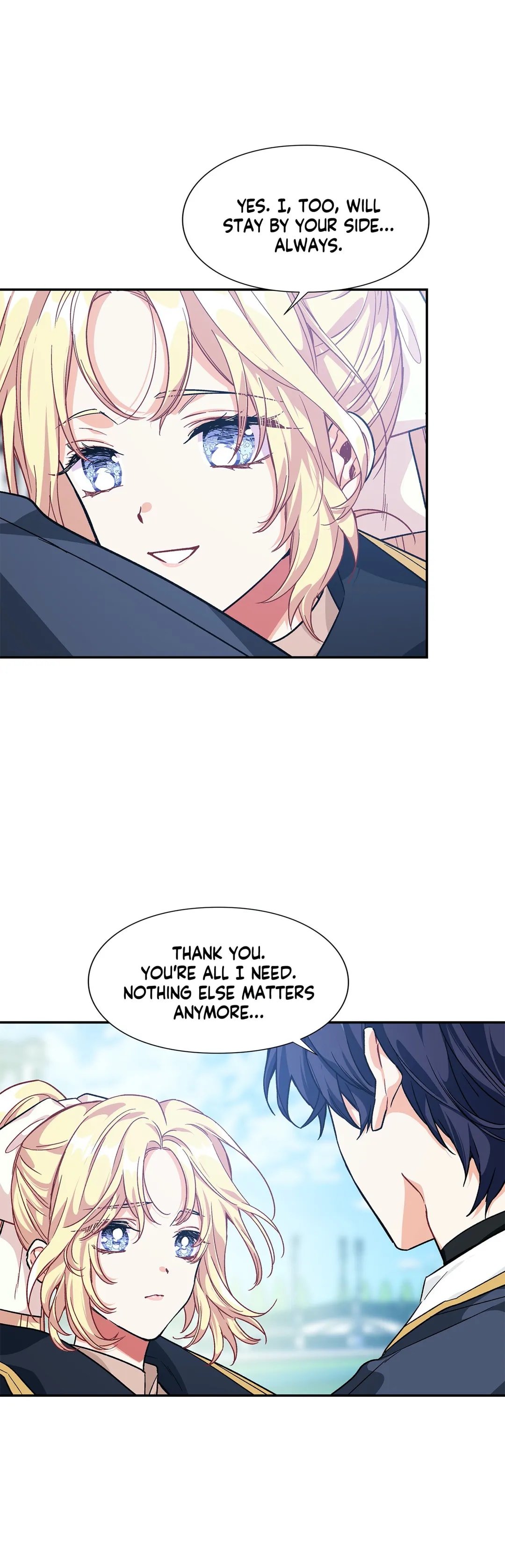 Page 16 of Chapter 130