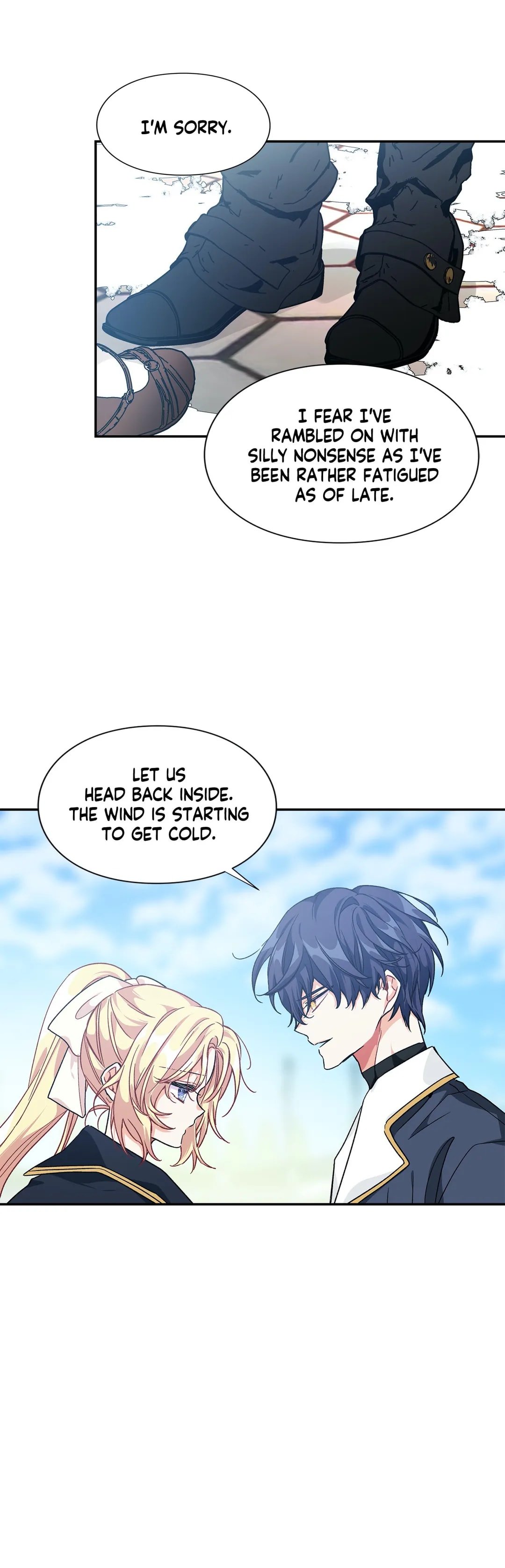 Page 17 of Chapter 130