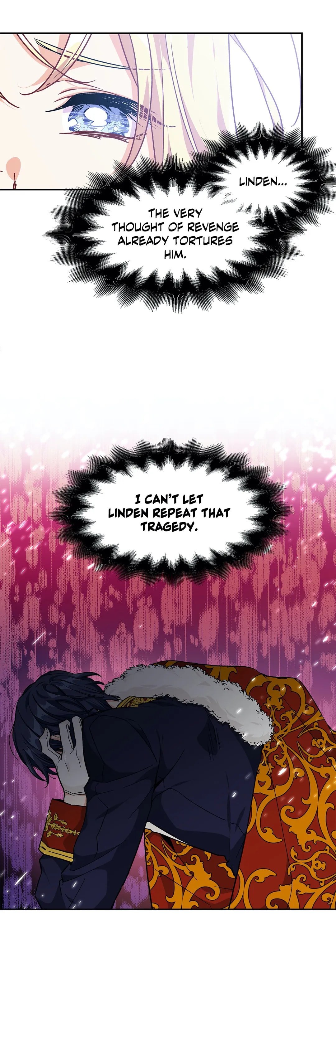 Page 18 of Chapter 130