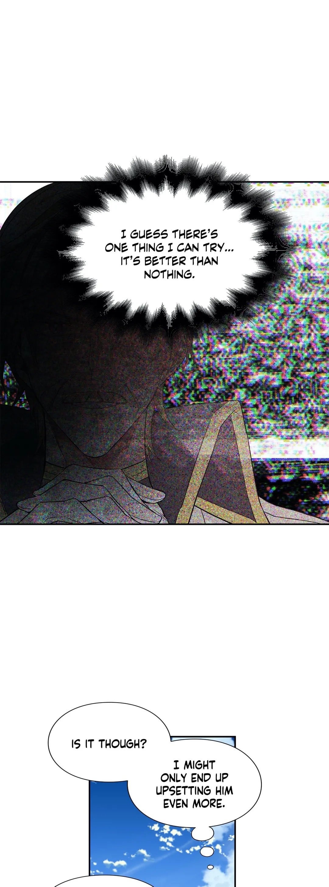 Page 20 of Chapter 130
