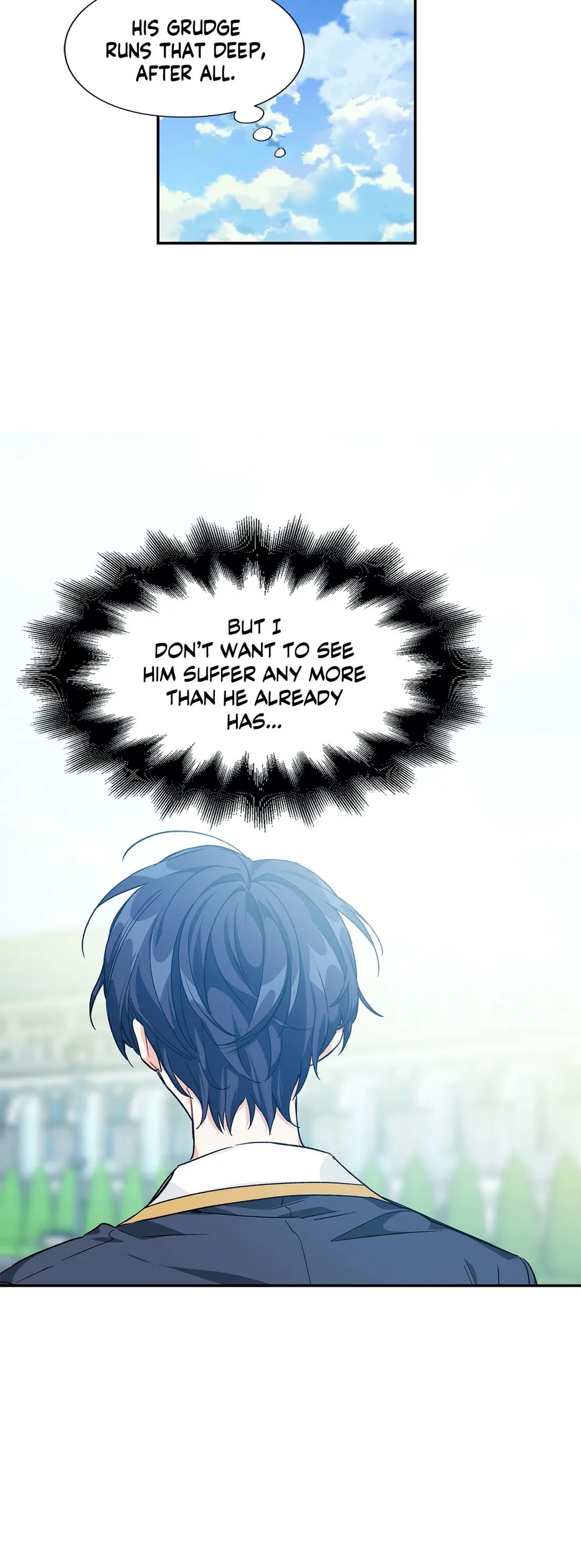 Page 21 of Chapter 130