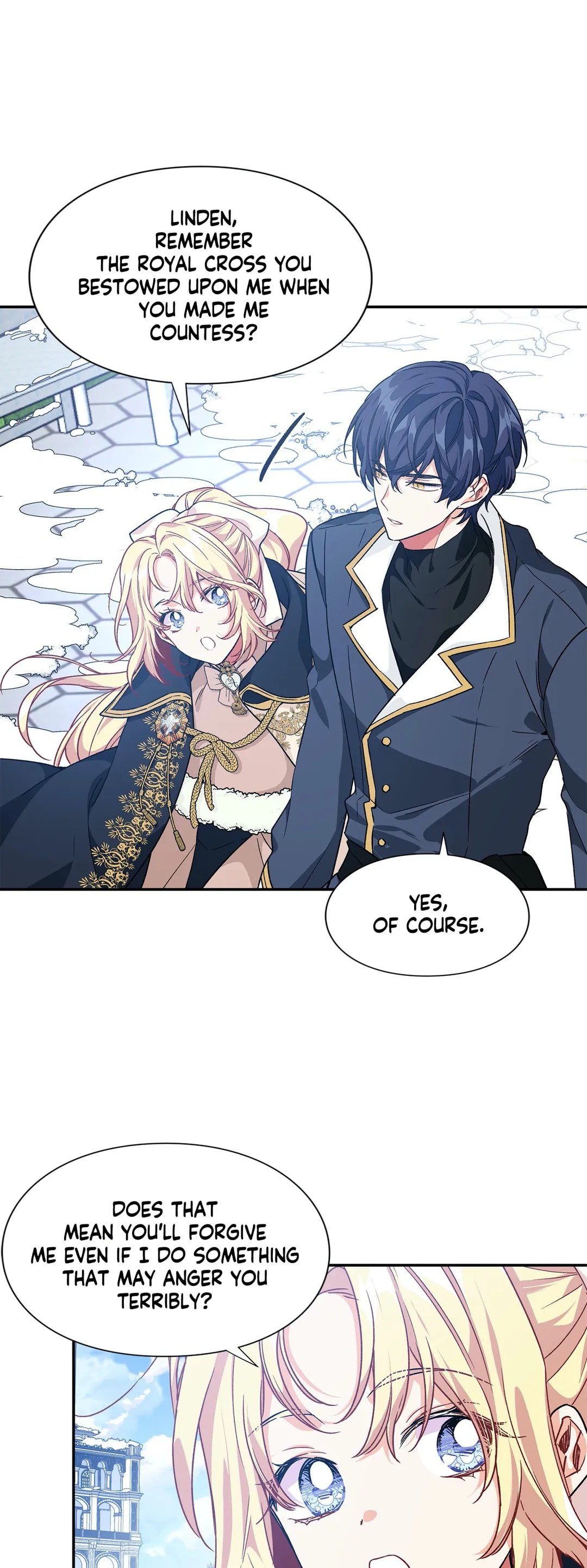 Page 22 of Chapter 130