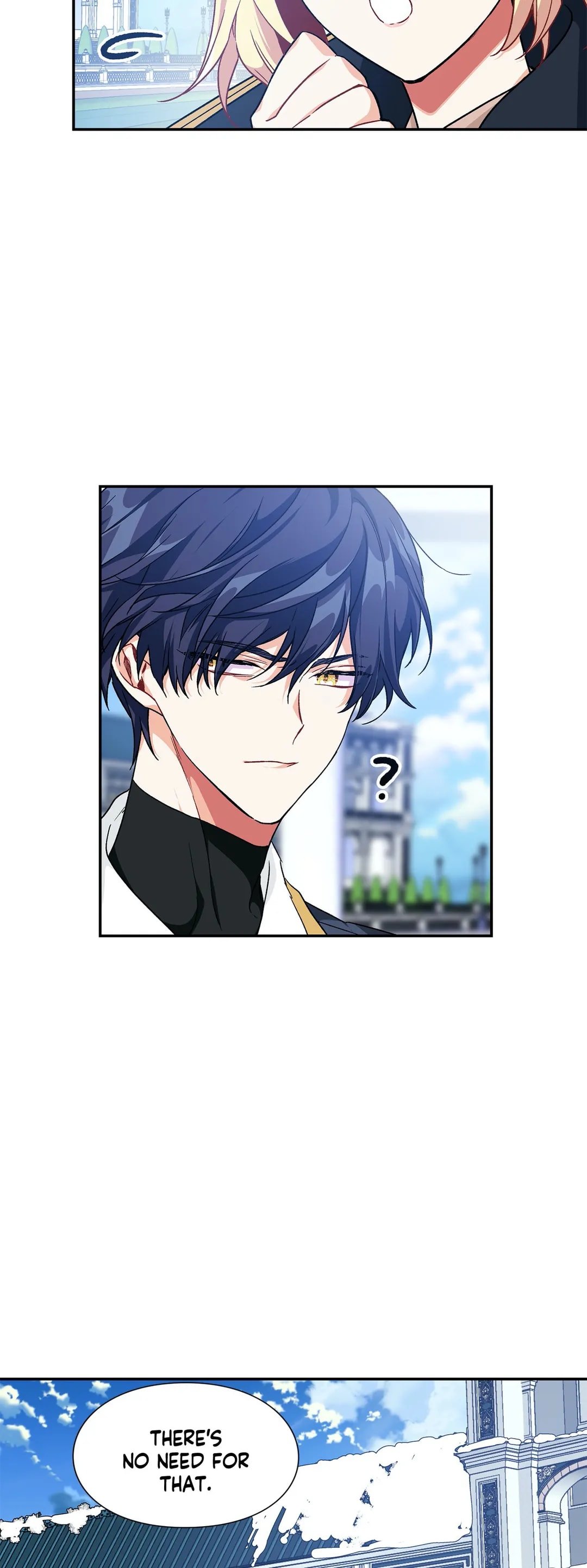 Page 23 of Chapter 130