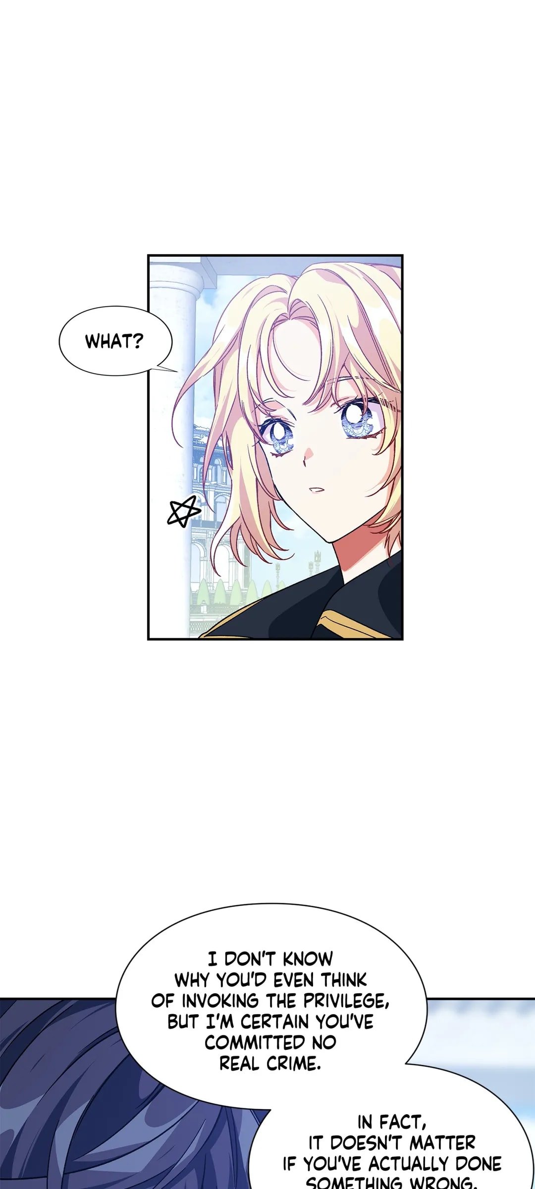 Page 25 of Chapter 130