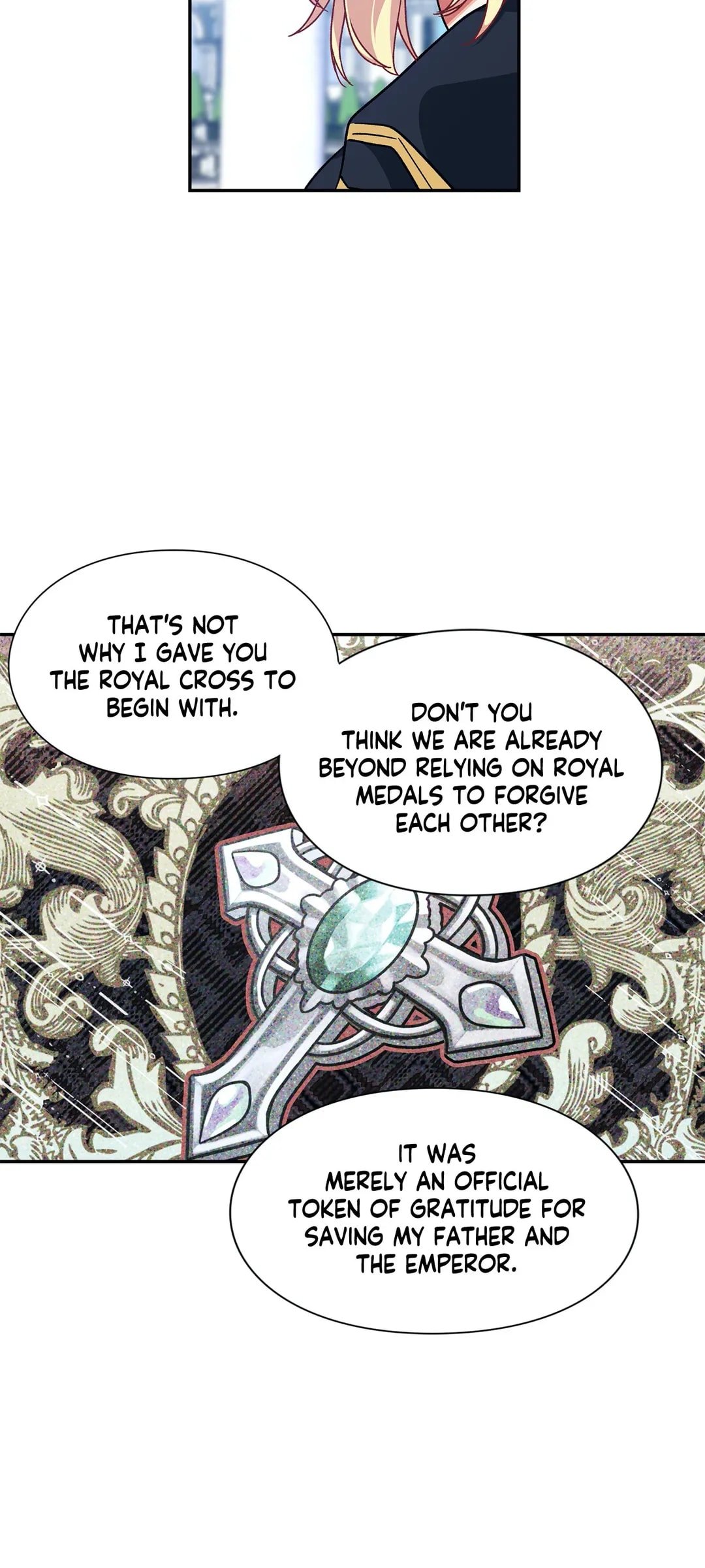 Page 27 of Chapter 130