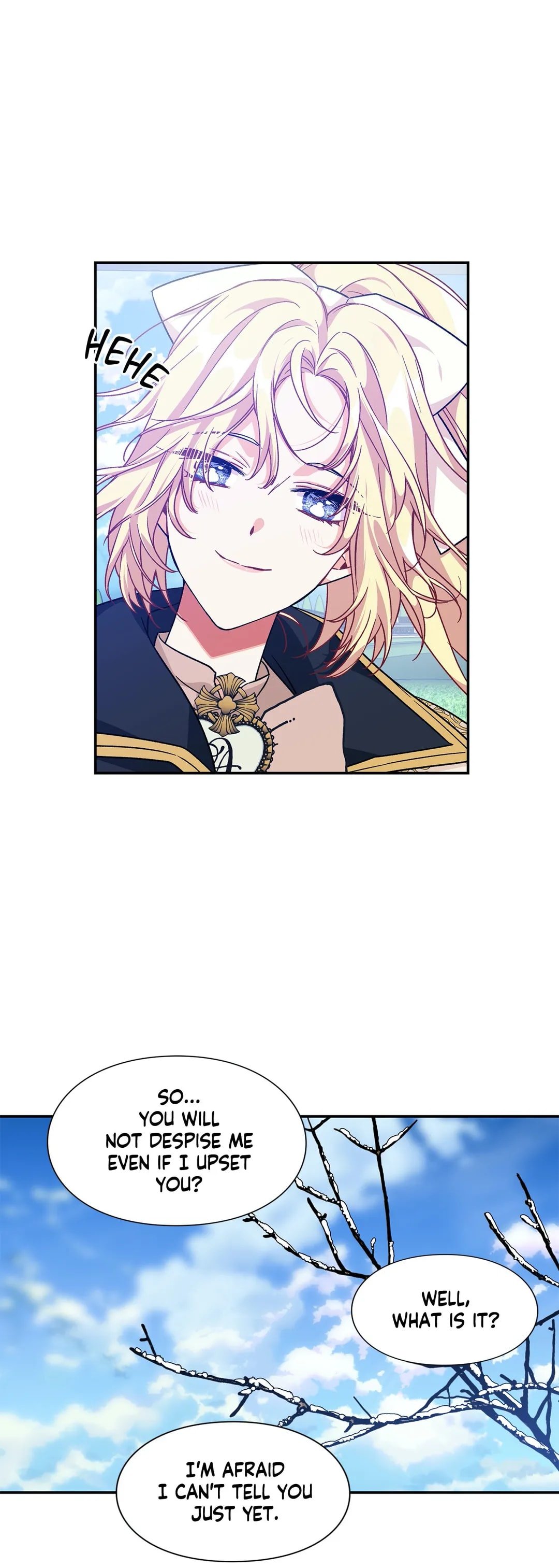 Page 28 of Chapter 130