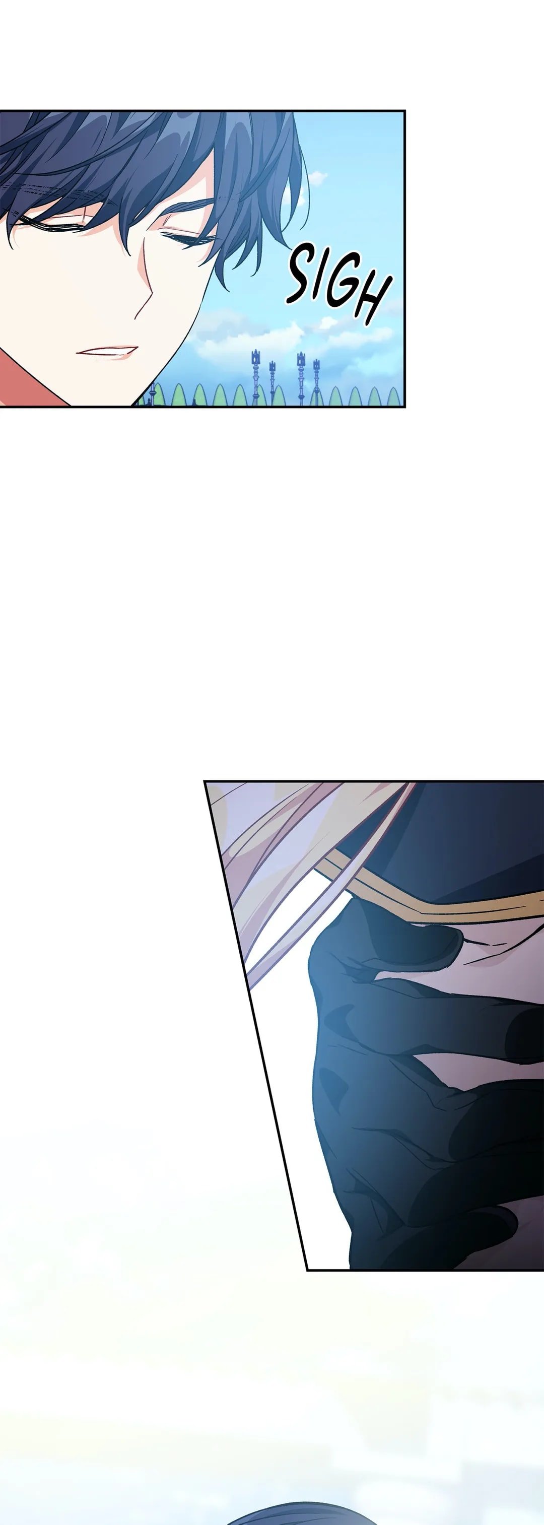 Page 29 of Chapter 130