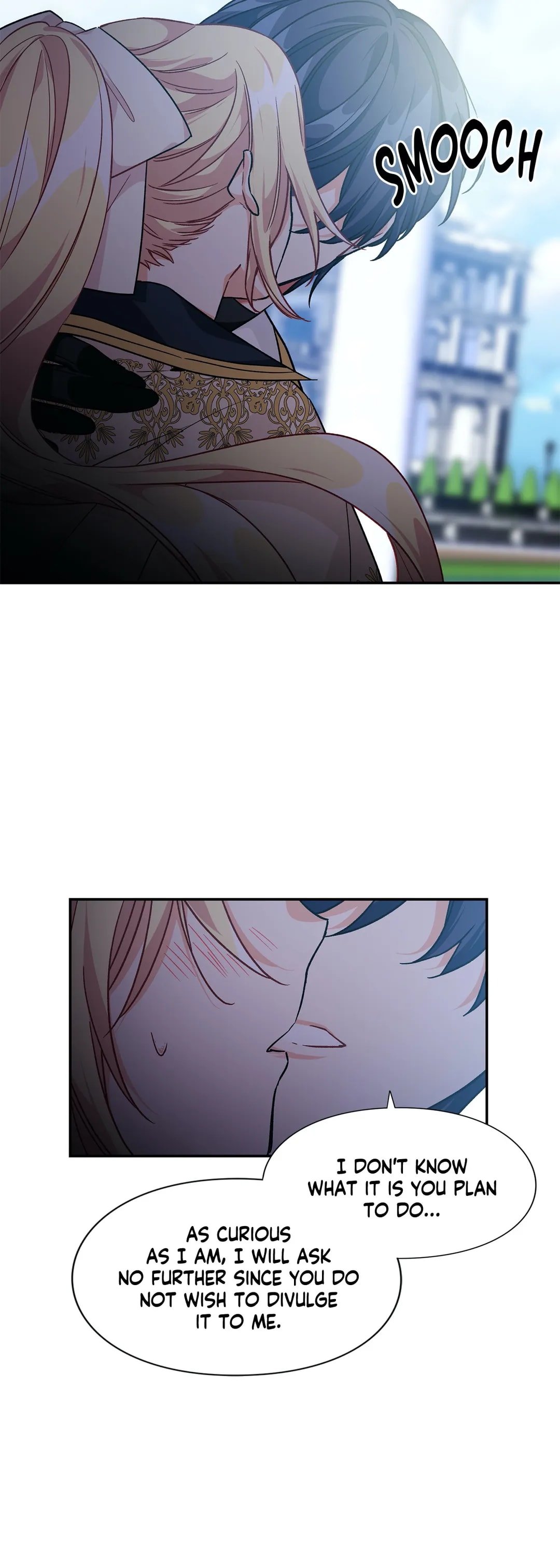 Page 30 of Chapter 130